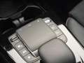Mercedes-Benz A 250 e Limousine AMG MBUX Navi AHK ParkP Klima Blanc - thumbnail 21