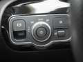 Mercedes-Benz A 250 e Limousine AMG MBUX Navi AHK ParkP Klima Blanc - thumbnail 18