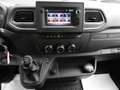 Renault Master dci 135cv grand confort - thumbnail 4