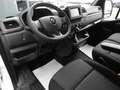 Renault Master dci 135cv grand confort - thumbnail 3