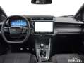 Ford Puma 1.0 Ecoboost Hybrid 125Cv ST-Line Grigio - thumbnail 9