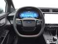 Ford Puma 1.0 Ecoboost Hybrid 125Cv ST-Line Grigio - thumbnail 10