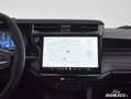 Ford Puma 1.0 Ecoboost Hybrid 125Cv ST-Line Grigio - thumbnail 13