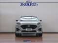 Ford Puma 1.0 Ecoboost Hybrid 125Cv ST-Line Grigio - thumbnail 2
