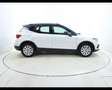 SEAT Arona 1.0 EcoTSI XCELLENCE Bianco - thumbnail 6