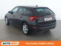 Skoda Scala 1.0 TSI Style Schwarz - thumbnail 4