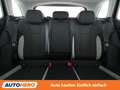Skoda Scala 1.0 TSI Style Schwarz - thumbnail 15
