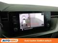 Skoda Scala 1.0 TSI Style Schwarz - thumbnail 21