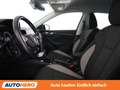 Skoda Scala 1.0 TSI Style Schwarz - thumbnail 10