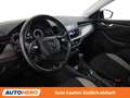 Skoda Scala 1.0 TSI Style Schwarz - thumbnail 11