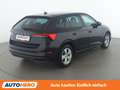 Skoda Scala 1.0 TSI Style Schwarz - thumbnail 6