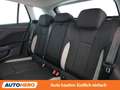 Skoda Scala 1.0 TSI Style Schwarz - thumbnail 14