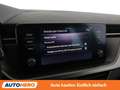 Skoda Scala 1.0 TSI Style Schwarz - thumbnail 23