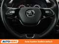 Skoda Scala 1.0 TSI Style Schwarz - thumbnail 19