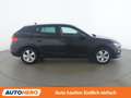 Skoda Scala 1.0 TSI Style Schwarz - thumbnail 7