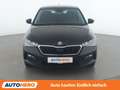 Skoda Scala 1.0 TSI Style Schwarz - thumbnail 9