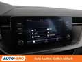 Skoda Scala 1.0 TSI Style Schwarz - thumbnail 22