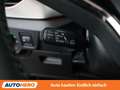 Skoda Scala 1.0 TSI Style Schwarz - thumbnail 27