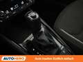 Skoda Scala 1.0 TSI Style Schwarz - thumbnail 26