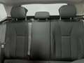 Skoda Kamiq 1.5 TSI Montecarlo Blanco - thumbnail 13