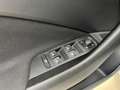 Skoda Kamiq 1.5 TSI Montecarlo Blanco - thumbnail 9