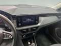 Skoda Kamiq 1.5 TSI Montecarlo Blanco - thumbnail 19
