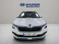 Skoda Kamiq 1.5 TSI Montecarlo Blanco - thumbnail 5