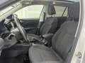 Skoda Kamiq 1.5 TSI Montecarlo Blanco - thumbnail 12