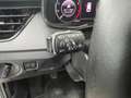 Skoda Kamiq 1.5 TSI Montecarlo Blanco - thumbnail 11