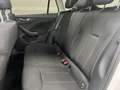 Skoda Kamiq 1.5 TSI Montecarlo Blanco - thumbnail 16