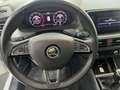 Skoda Kamiq 1.5 TSI Montecarlo Blanco - thumbnail 10