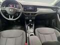 Skoda Kamiq 1.5 TSI Montecarlo Blanco - thumbnail 15