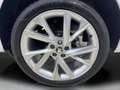 Skoda Kamiq 1.5 TSI Montecarlo Blanco - thumbnail 6