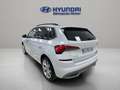 Skoda Kamiq 1.5 TSI Montecarlo Blanco - thumbnail 4