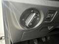 Skoda Kamiq 1.5 TSI Montecarlo Blanco - thumbnail 7