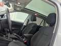 Skoda Kamiq 1.5 TSI Montecarlo Blanco - thumbnail 14