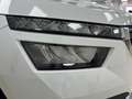 Skoda Kamiq 1.5 TSI Montecarlo Blanco - thumbnail 17