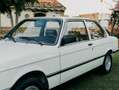 BMW 316 E21 - 21500 KMS !! Білий - thumbnail 5