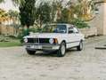 BMW 316 E21 - 21500 KMS !! Білий - thumbnail 3