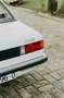 BMW 316 E21 - 21500 KMS !! Білий - thumbnail 11