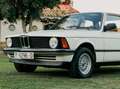 BMW 316 E21 - 21500 KMS !! Білий - thumbnail 4