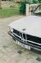 BMW 316 E21 - 21500 KMS !! Білий - thumbnail 6