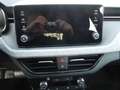 Skoda Scala 1.0TSI DSG Selection/LED/Sitzheiz/Klimaautomatik Grau - thumbnail 7