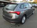 Skoda Scala 1.0TSI DSG Selection/LED/Sitzheiz/Klimaautomatik Grau - thumbnail 4