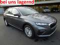 Skoda Scala 1.0TSI DSG Selection/LED/Sitzheiz/Klimaautomatik Grau - thumbnail 1