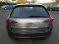 Skoda Scala 1.0TSI DSG Selection/LED/Sitzheiz/Klimaautomatik Grau - thumbnail 5