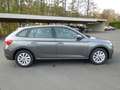Skoda Scala 1.0TSI DSG Selection/LED/Sitzheiz/Klimaautomatik Grau - thumbnail 3