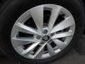 Skoda Scala 1.0TSI DSG Selection/LED/Sitzheiz/Klimaautomatik Grau - thumbnail 13