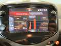 Toyota Aygo 70 x-play Azul - thumbnail 27