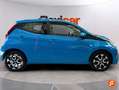 Toyota Aygo 70 x-play Azul - thumbnail 9